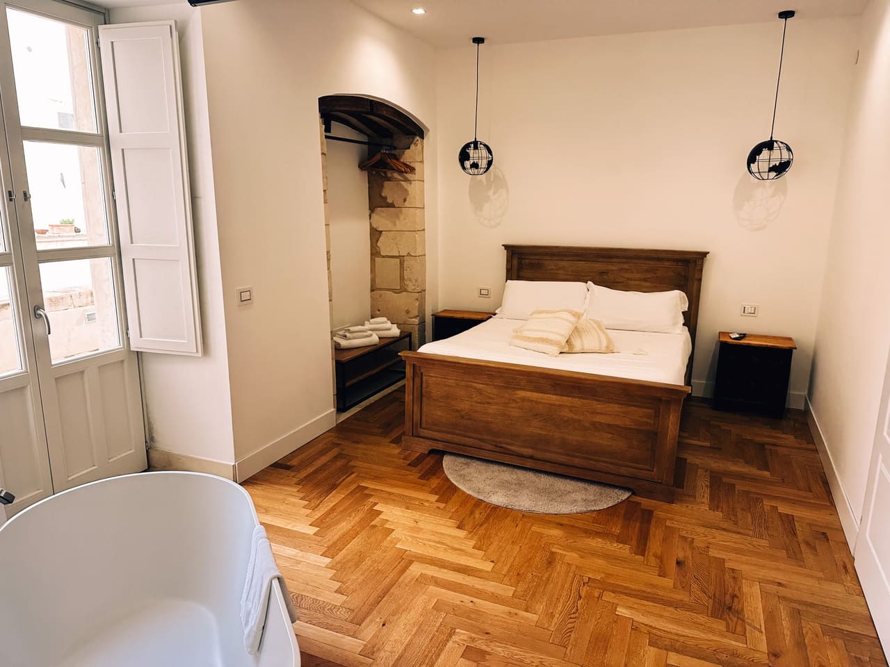 Maison Dumah — foto 8
