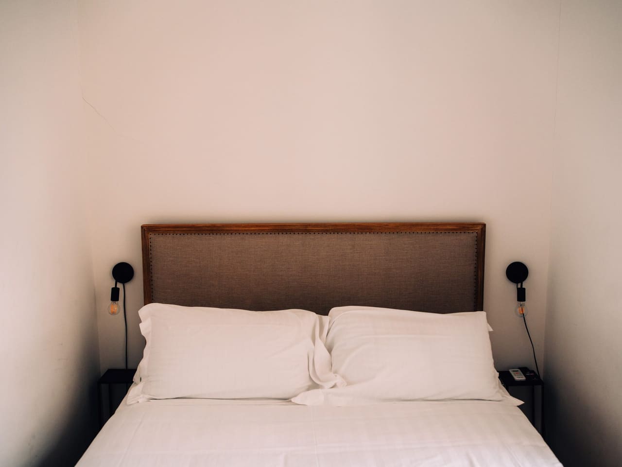Maison Dumah — foto 10