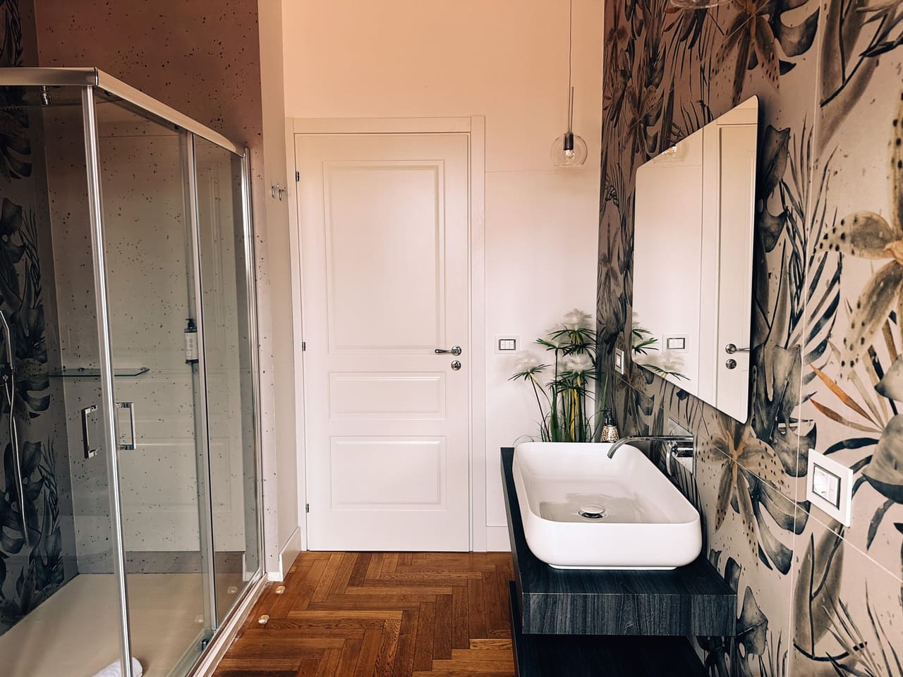 Maison Dumah — foto 12