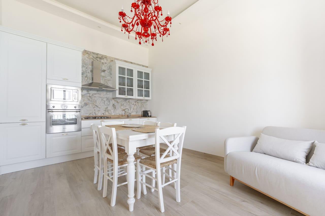 Ortigia Prestige — foto 3