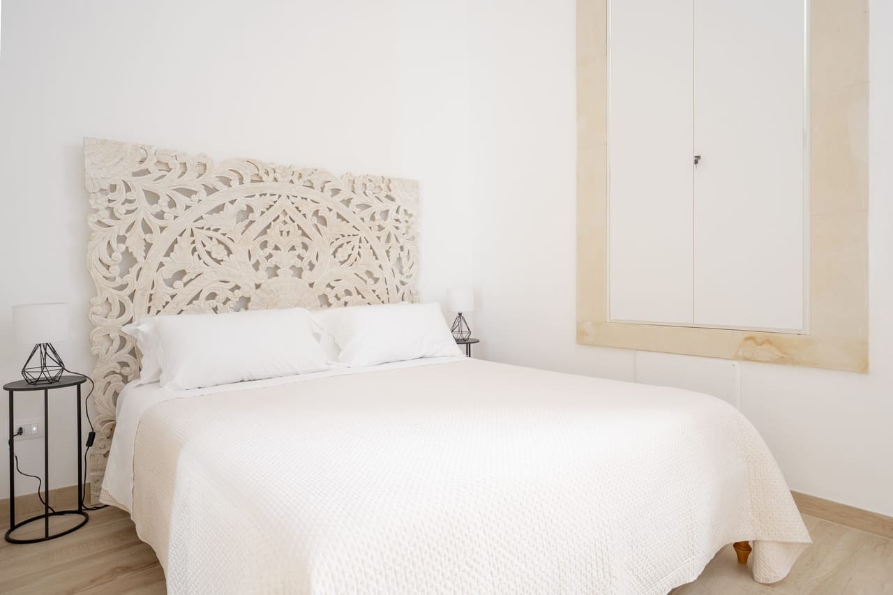 Ortigia Prestige — foto 4