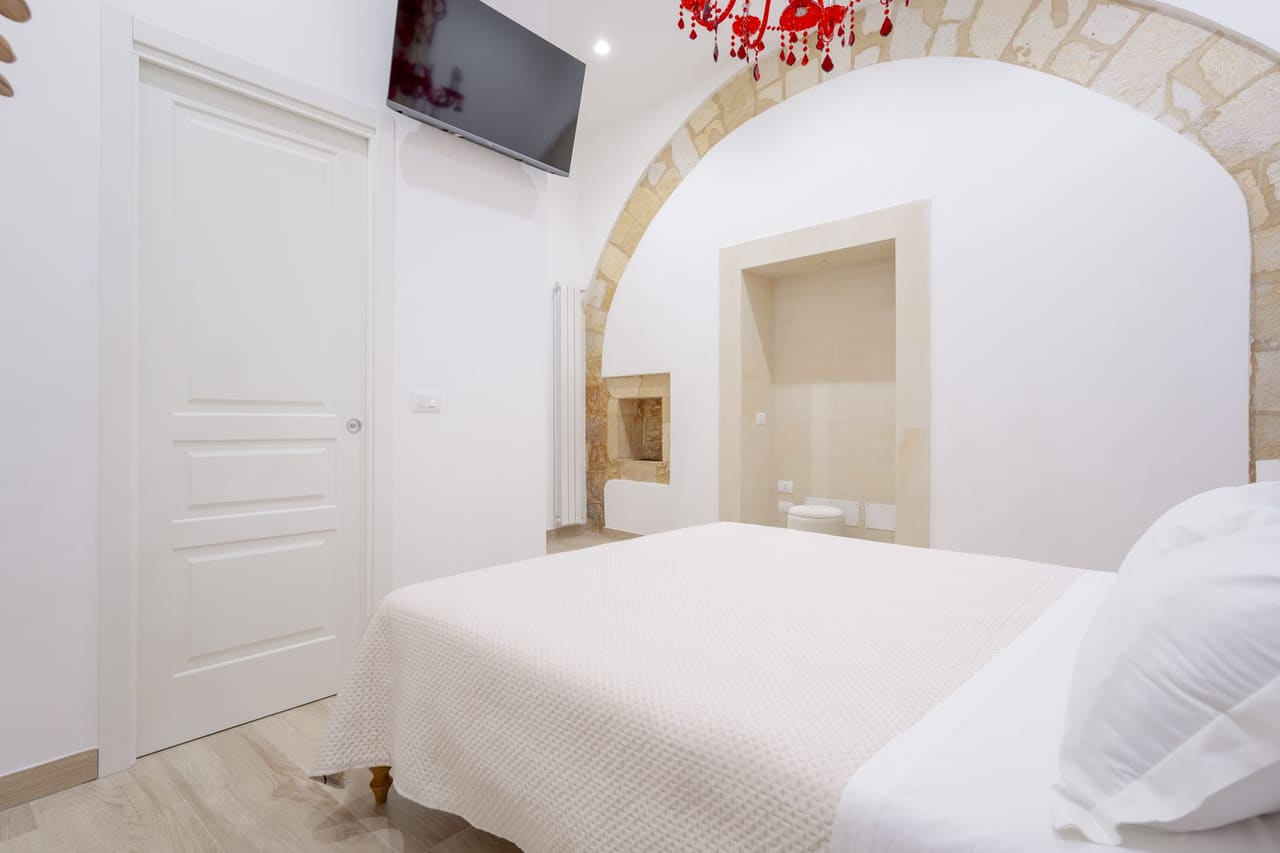 Ortigia Prestige — foto 8