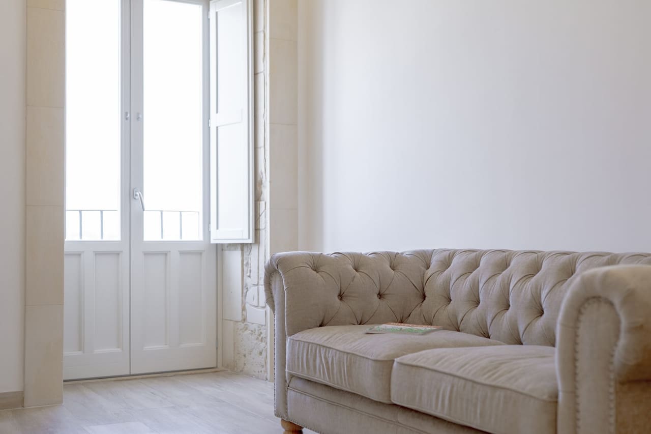 Ortigia Prestige — foto 11